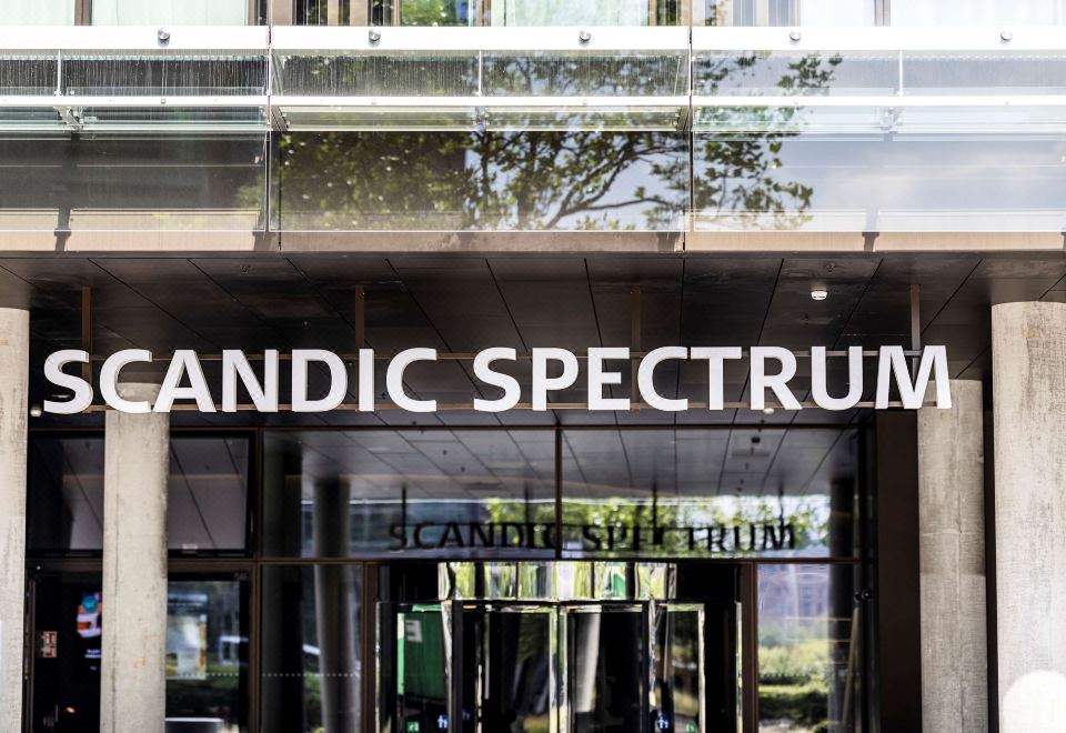 5. 스칸딕 스펙트룸..