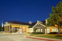 Homewood Suites by Hilton Dallas - Park Central Area Hotels near Longchamp