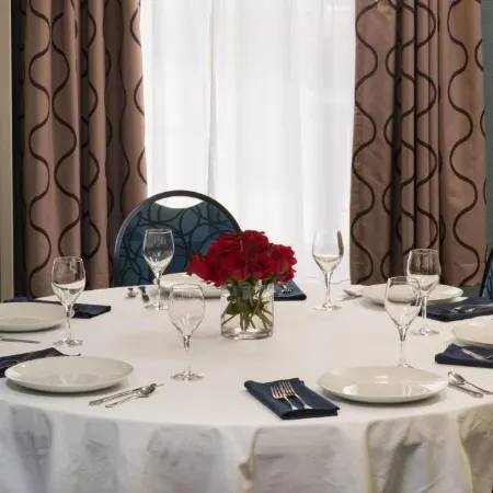 Comfort Inn Saco-Old Orchard Beach