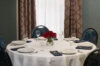 Comfort Inn Saco-Old Orchard Beach - Pools