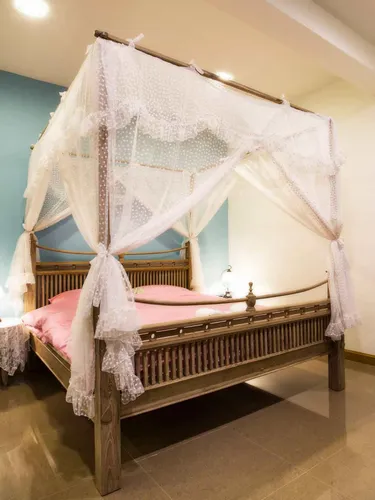 รูปภาพของBB&B Hotel