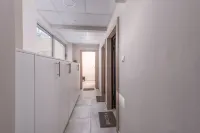 Your City Level Các khách sạn gần Monument of Alexander The Great