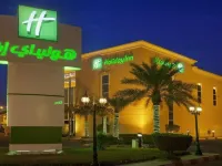 Holiday Inn AL KHOBAR by IHG Hotels near Giant Store