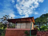 Gurusparsh Resort