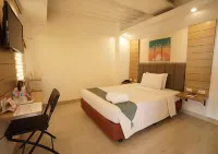 Chambre Hotel Mactan - 2-Star