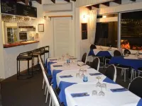 Wanderlight Motor Inn Các khách sạn ở Mudgee