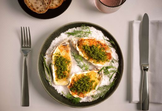 4. 하얏트 센트릭 ..