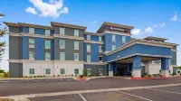 Best Western Plus Laredo Inn  Suites Hôtels à : Laredo