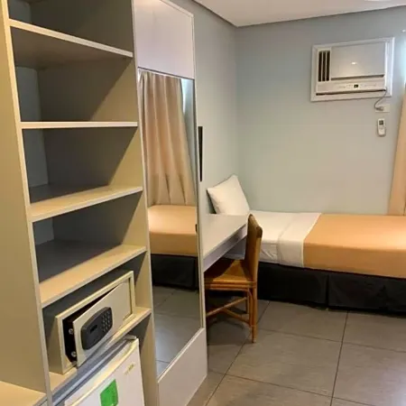 Cebu R Hotel Mabolo