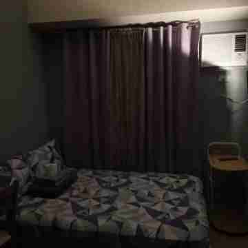 Mack's Awesome Place 11 with Netflix and FastUnliwifi Rooms