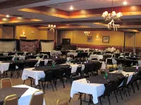 Dodge House Hotel Hotels in Dodge City