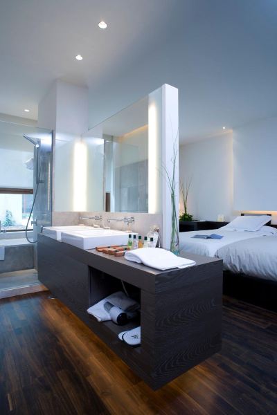 その他 パラドール デ アルカラ デ エナーレスの写真