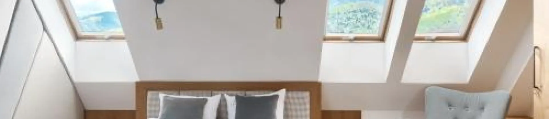 4-Star Select Hotels
