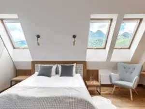 Tatra Resort & Spa