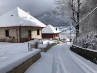 JOEN Village - Homestays