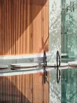 科威特君悦酒店 - SPA