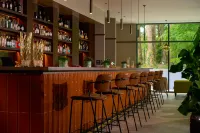 Castlemartyr Resort Hotel - 5-Star