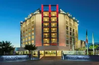 Delta Hotels Olbia Sardinia