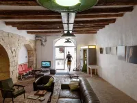 Hostel Vertigo Vieux-Port