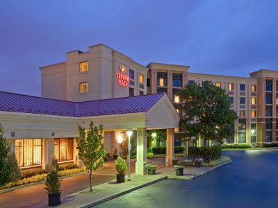 Crowne Plaza PHILADELPHIA - KING OF PRUSSIA by IHG