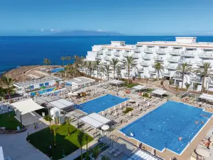 Hotel Riu Buenavista - All Inclusive