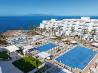 Hotel Riu Buenavista - All Inclusive Hotels in Comarca de Isora