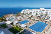 Hotel Riu Buenavista - All Inclusive Hotels in Comarca de Isora