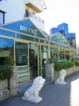 Hotel Isabel Hotel in zona Don Luis pier