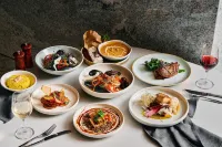 Element Melbourne Richmond Hotels in Kew