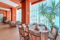 Festa Panorama Hotel Hotels in Nesebar