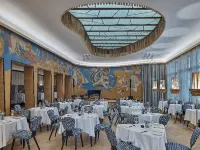Neringa Hotel Hotels near Lukiskes Square