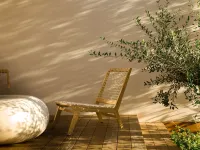 Hôtel Cala di Greco Hotels in Bonifacio