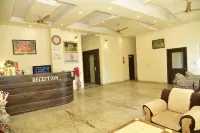 倫滕波爾特里內特拉別墅