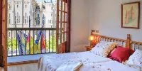 Hotel Gaudi Hotels in Astorga
