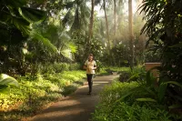Aryaduta Lippo Village - Romantic