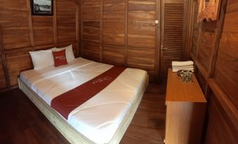 Hollymoon Kampoeng Goetji 1930 - Housity