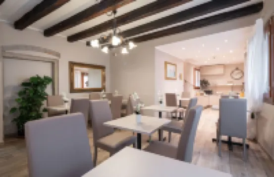 Locanda Herion