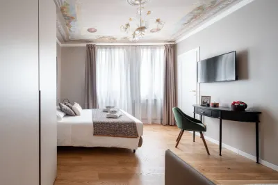 Locanda Herion