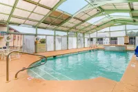 Perry Inn & Suites National Fairground I 75 - 2 estrellas