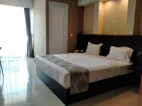 Mutiara Balige Hotel