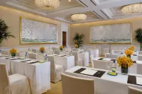 The Peninsula Beverly Hills - Business