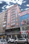 Kosk Hotel - 2-Star