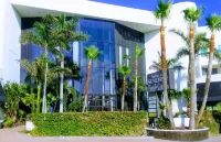 Sunchase Inn & Suites - Spa