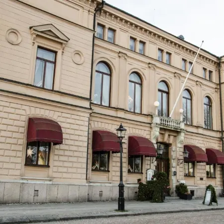 Nora Stadshotell, Sure Hotel Collection by Best Western