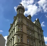 City Hostel Hotels in Friedberg