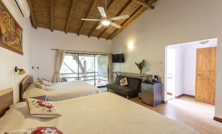 Atrapasuenos Dreamcatcher Hotel - Housity