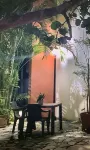 Manaya Bed & Breakfast - 3 stelle