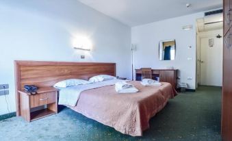 Standard Hotel Udine