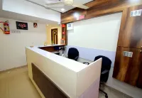 Hotel Anupam