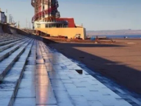 Park Hotel Hotels in Redcar